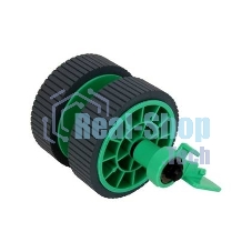 Ролик отделения BROTHER ADS-2400/2800/3000/3600 (LD1947001)