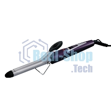 Щипцы для волос Centek CT-2087