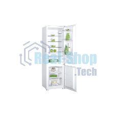 Встраиваемый холодильник Graude IKG 180.0