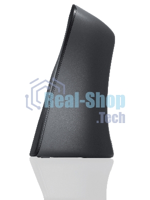 Акустическая система (980-000413) Logitech Z313 (2.1)