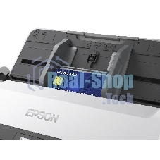 Сканер EPSON DS-870