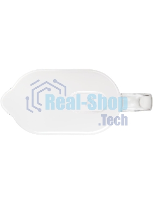 Кувшин Барьер Аляска XS белый 2.5л.