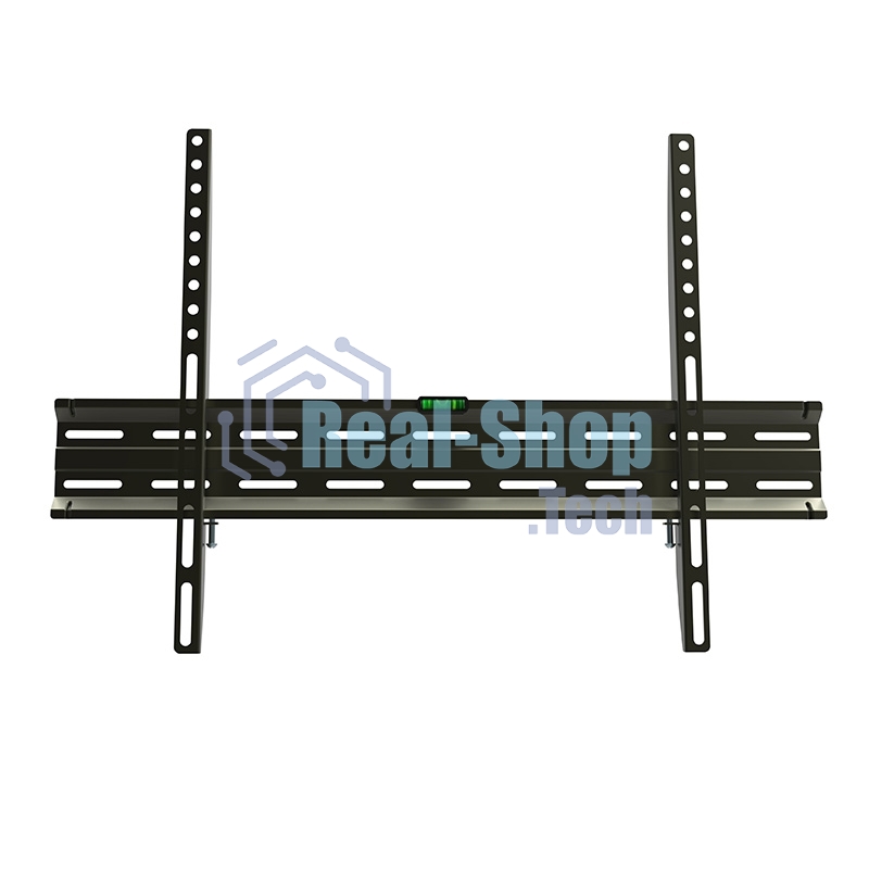 Кронштейн для телевизора Rexant серия HOME 32