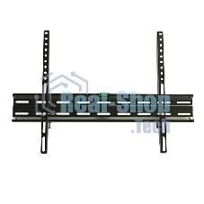 Кронштейн для телевизора Rexant серия HOME 32