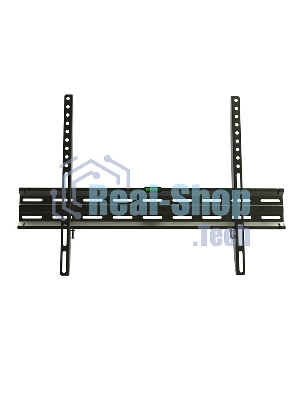 Кронштейн для телевизора Rexant серия HOME 32