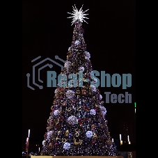 Гирлянда Neon-night 