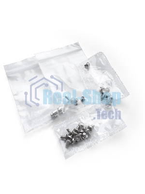 Серверный корпус ExeGate Pro 2U350-01 (RM 19