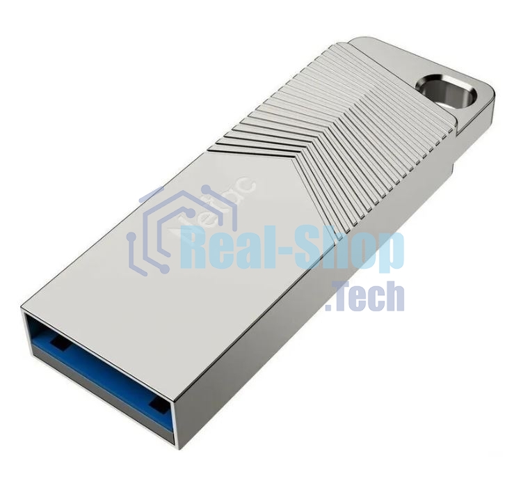 Флешка USB Netac UM1 16Gb, USB 3.2