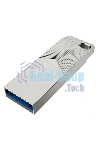 Флешка USB Netac UM1 16Gb, USB 3.2