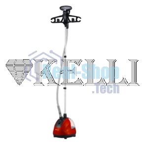 Парогенератор стационарный Kelli KL-816 синий