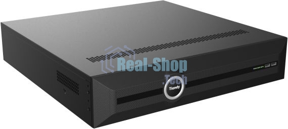 Видеорегистратор Tiandy TC-R3880 I/B/N/V4.0