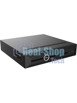 Видеорегистратор Tiandy TC-R3880 I/B/N/V4.0