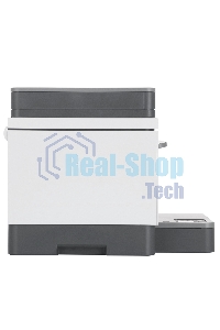 МФУ лазерное HP LaserJet Tank MFP 2602sdw (2R7F5A), А4, ч/б, печ. 22 стр/мин., скан. до 19 стр/мин. (ч/б) 10 стр/мин. (цвет), 600 x 600 dpi, Ethernet (RJ-45), USB 2.0, Wi-Fi