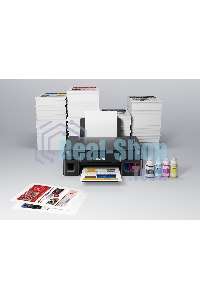 МФУ струйное Canon PIXMA G2410 (2313C009), A4, цветной, печ. 8.8 стр/мин (ч/б) 5 стр/мин (цвет), скан. до 19 стр/мин., 1200 x 4800 dpi (принтер) 1200x600dpi (сканер), USB