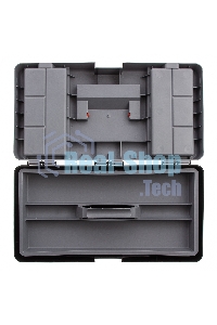 Ящик для инструмента 17