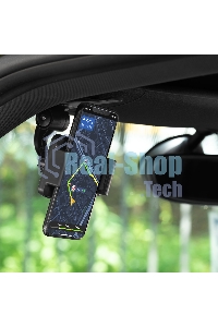 Универсальный держатель мобильного телефона Stels