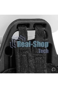 Опрыскиватель бензиновый Denzel GS-63-PRO, 63 см3, бак 25 л