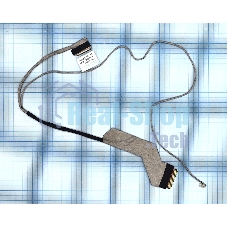 Шлейф матрицы для ноутбука Dell Inspiron 3441 3442 3443, Vostro 3446 30pin