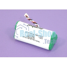 Аккумуляторная батарея для для терминала сбора данных Motorola Symbol LS4278 OEM 3.6V 750mAh