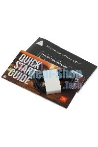 Портативная акустика JBL Flip 6, камуфляж