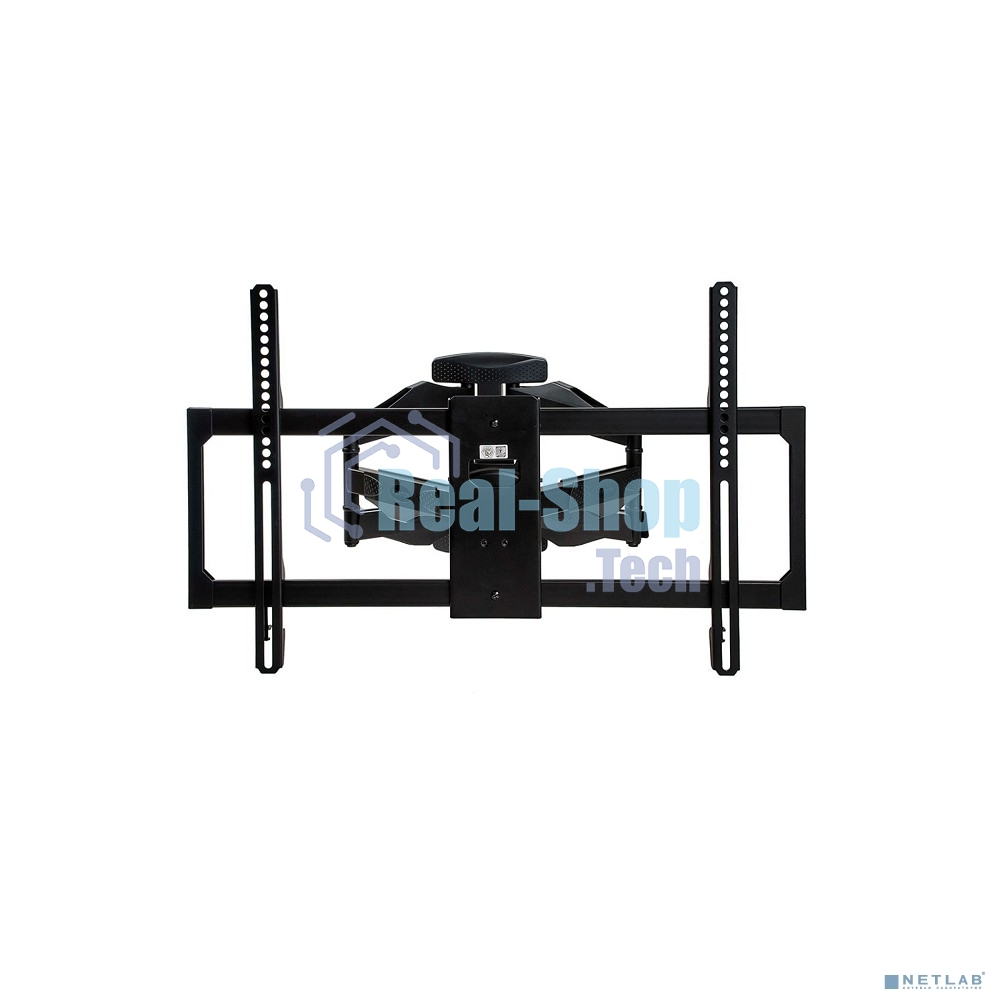 Кронштейн для телевизора Kromax ATLANTIS-35 new черный 22