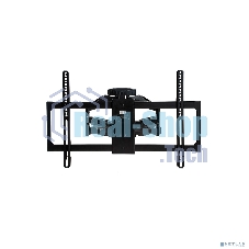Кронштейн для телевизора Kromax ATLANTIS-35 new черный 22