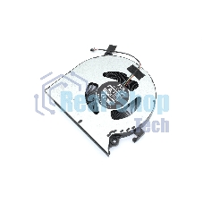 Вентилятор (кулер) для ноутбука Honor MagicBook 16 GPU