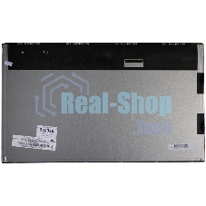 Матрица M185BGE-L23