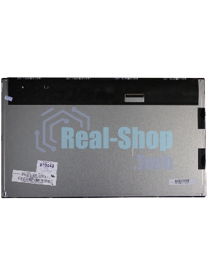 Матрица M185BGE-L23