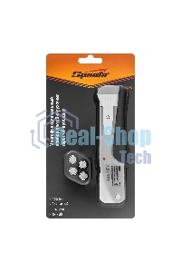 Прибор для обнаружения скрытой проводки и металла Sparta