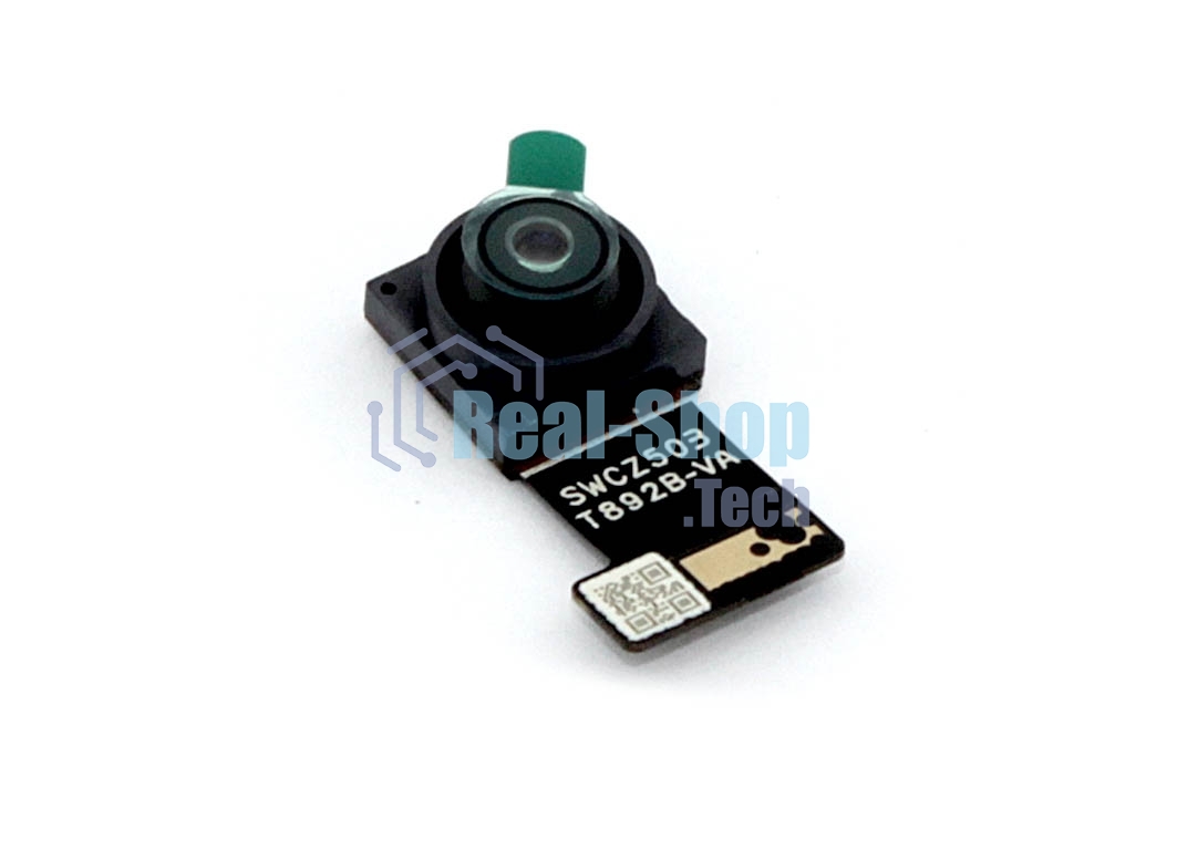 Фронтальная камера для Asus ZB553KL 13M