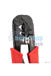 Кримпер для обжима Rexant HT-568R 8P8C, 6P6C