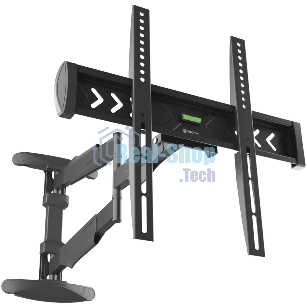 Кронштейн ONKRON NP47 для телевизора 40