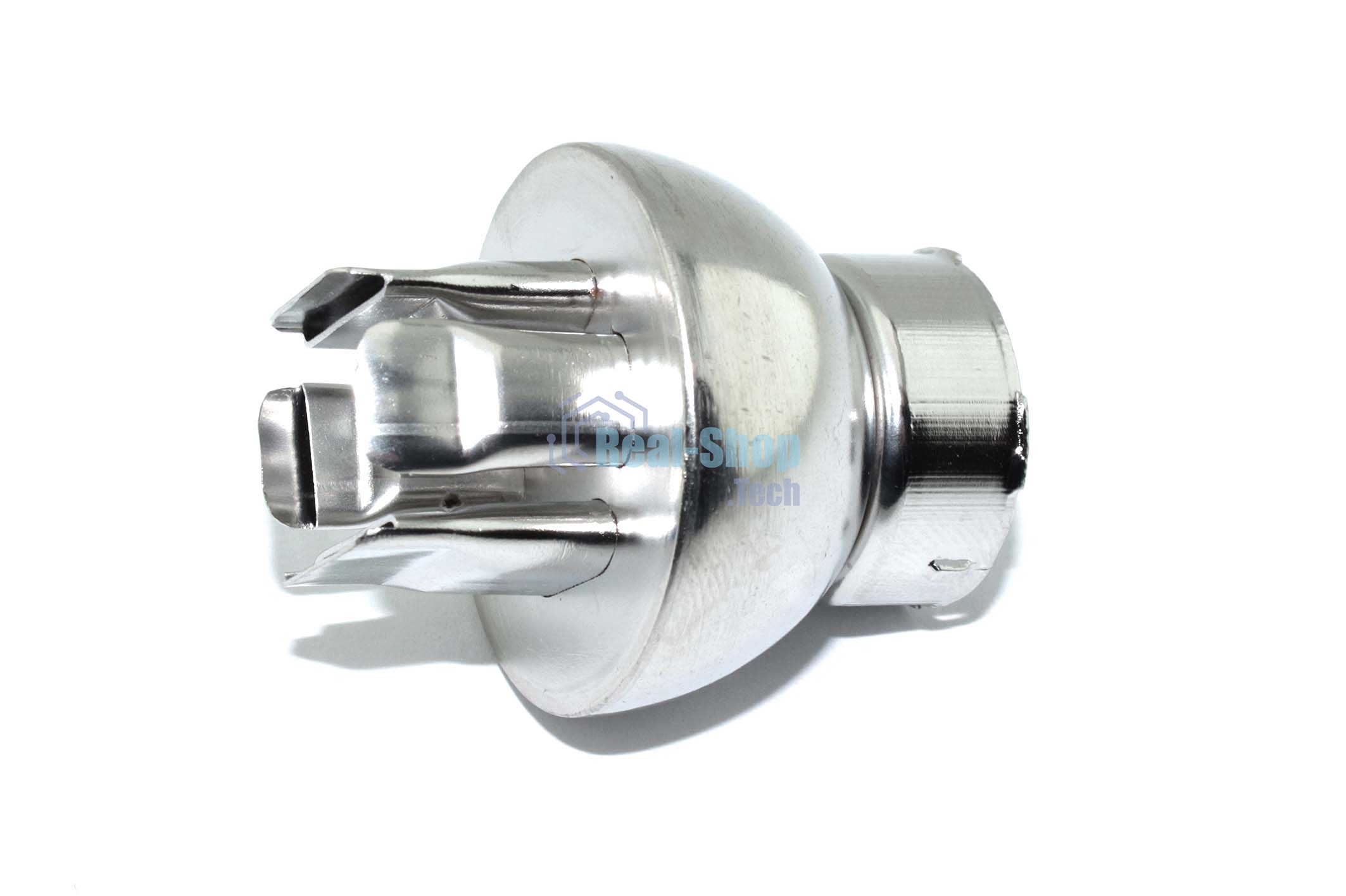 Насадка Quick A3141