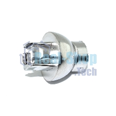 Насадка Quick A3141