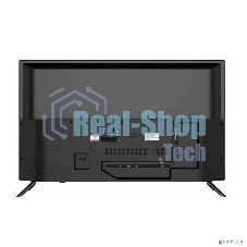 Телевизор JVC 32