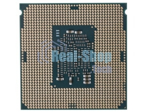Процессор Intel Core i7-14700K Soc-1700 3.4GHz OEM