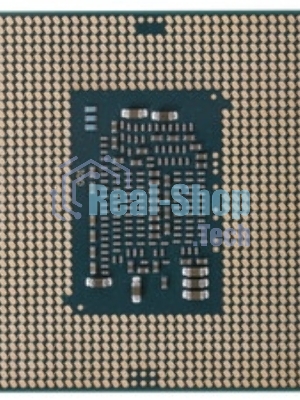 Процессор Intel Core i7-14700K Soc-1700 3.4GHz OEM