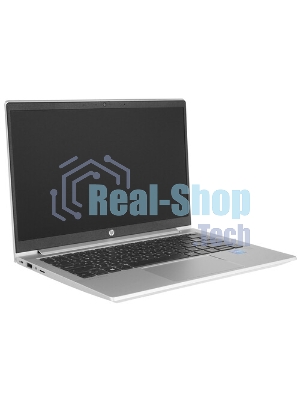 Шлейф матрицы для ноутбука HP Probook 430 435 G1
