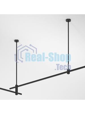 Декоративная стойка h606mm MEDIUM Magnetic 85151/00 Esthetic