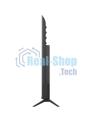 Телевизор LG 55