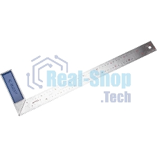 Угольник Зубр 