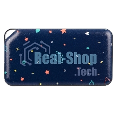 Внешний аккумулятор Harper PB-0018 (SPACE)