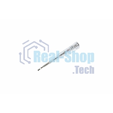 Тестер-пробник R-18 Rexant