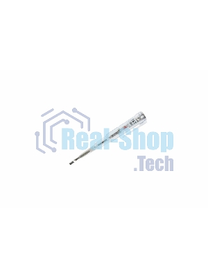 Тестер-пробник R-18 Rexant