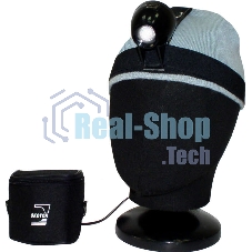 Фонарь Экотон 19 с зарядным устройством