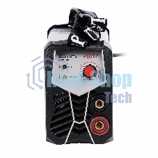 Сварочный аппарат инверторный СТАВР САИ-180