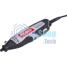 Прямошлифовальная машина (гравер) Ресанта Г-180ЭГ 180Вт кейс