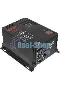 Стабилизатор СПН- 5400 Ресанта