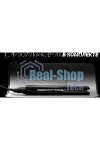 Щипцы Polaris PHSZ 1309TAi Argan Therapy PRO 38Вт макс.темп.:230С черный